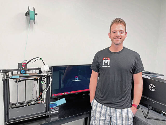 6509869_web1_gtr-Pitt3DPrints