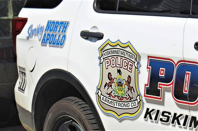 6509872_web1_WEB-kiski-twp-police-car-B