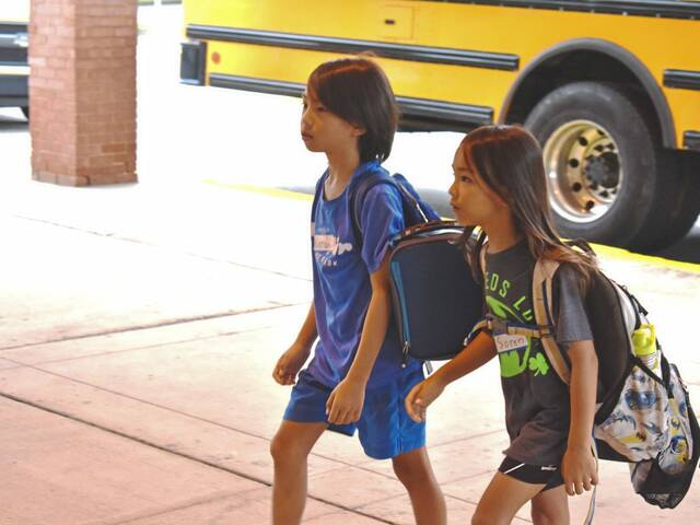 6511050_web1_hj-firstday-083123-6