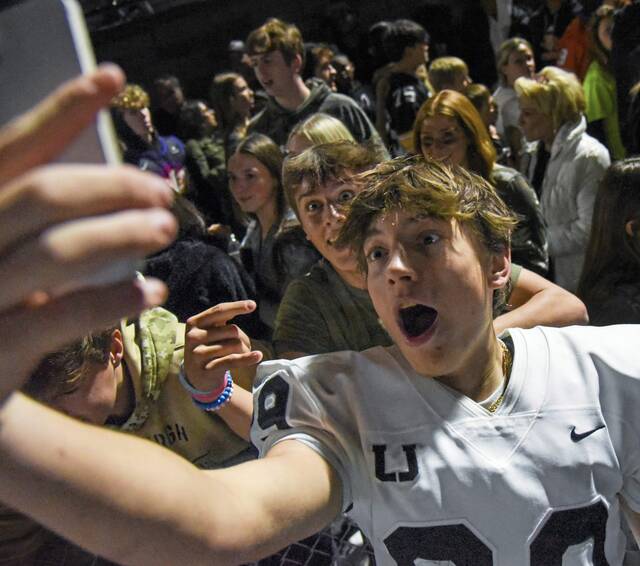 2023 HSSN football position-by-position breakdown: Scouting the specialists