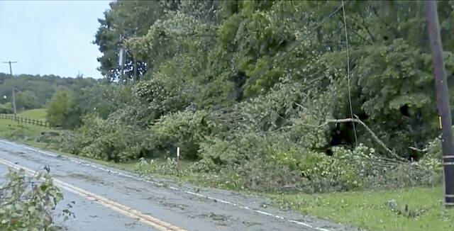 6511642_web1_ptr-StormDamage-082623