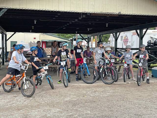 6512191_web1_gtr-BicycleRodeo02-082623