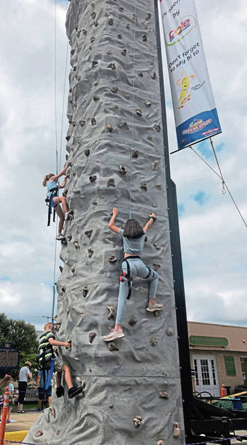 6512214_web1_gtr-SplitFest7-082723