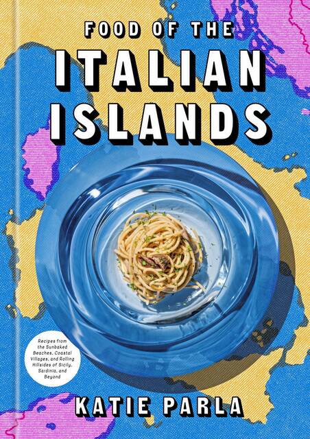 6512825_web1_PTR-ItalianIslands