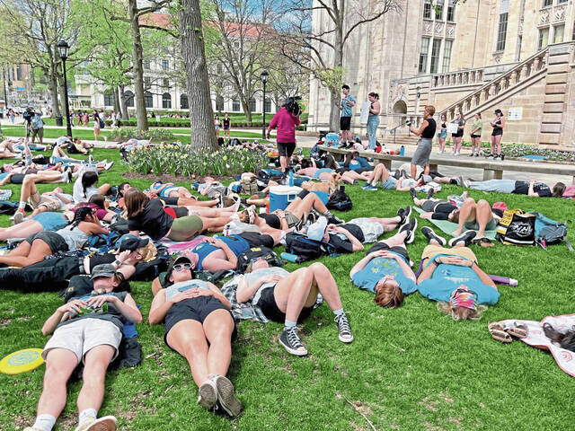6513100_web1_diein1