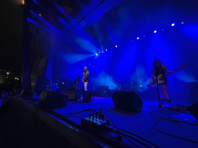 6513854_web1_ptr-Live12-082623