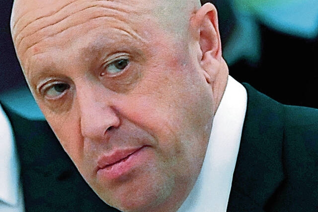 6513914_web1_AP23235628736281