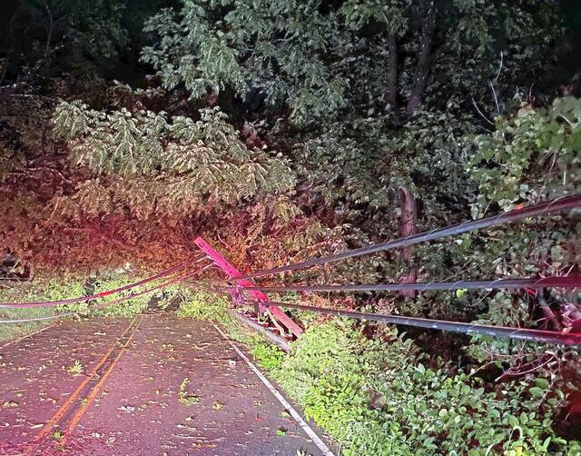 6515419_web1_gtr-stormdamage-082723