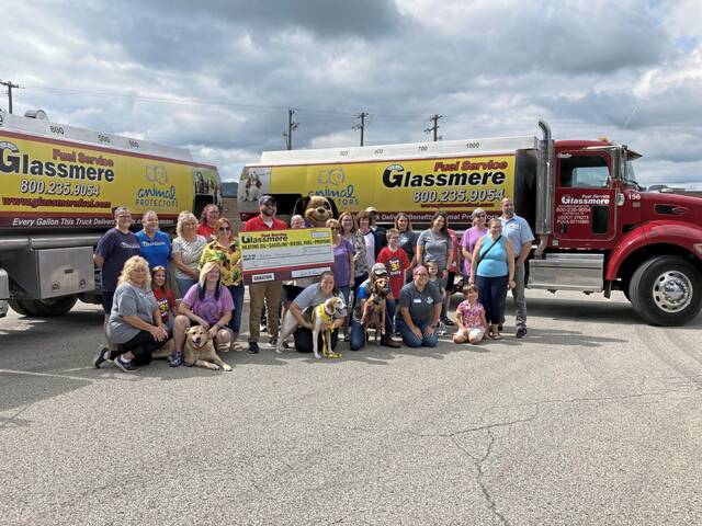 6515617_web1_ptr-AnimalProtectors5-082723