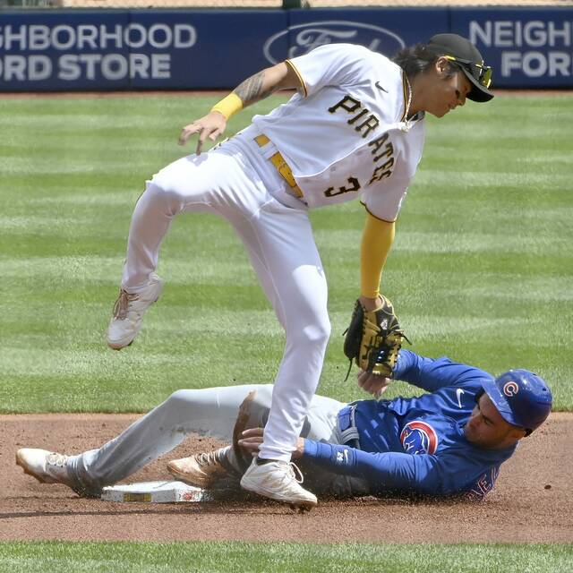 6517259_web1_ptr-BucsCubs05-082823