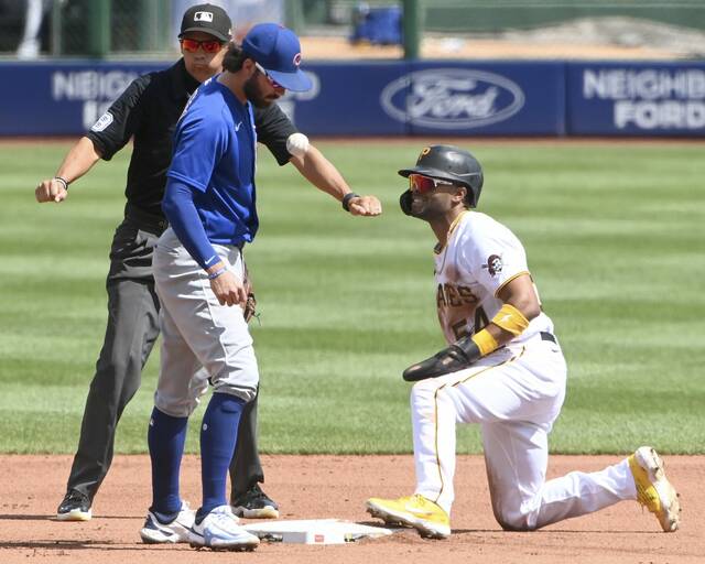 6517259_web1_ptr-BucsCubs10-082823