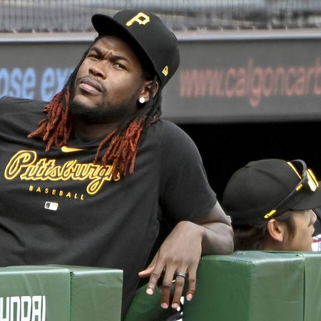 6517259_web1_ptr-BucsCubs14-082823
