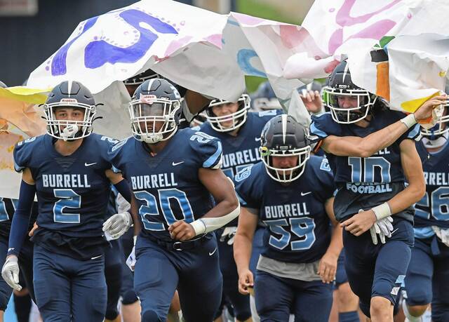 This week on Trib HSSN for week of Aug. 28, 2023