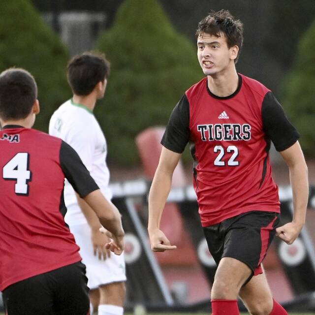 What to watch for in WPIAL sports for Aug. 29, 2023: Boys soccer section play commences