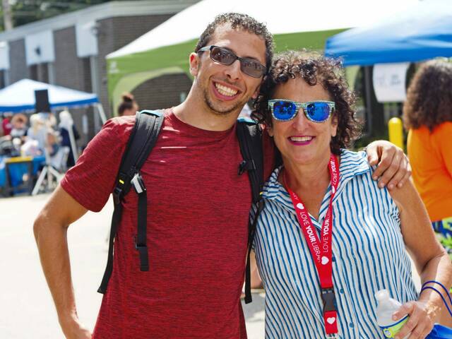 6519858_web1_te-funfest-090723-14