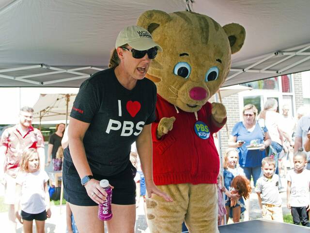 6519858_web1_te-funfest-090723-5