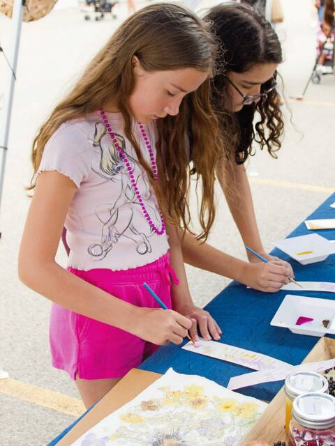 6519858_web1_te-funfest-090723-6
