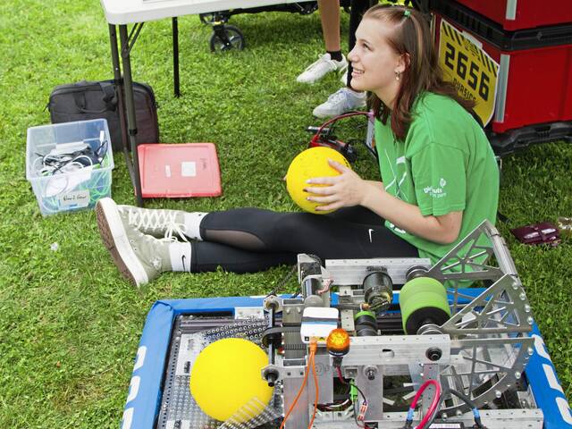 6519858_web1_te-funfest-090723-8