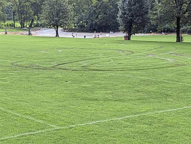 6520237_web1_Soccer-field