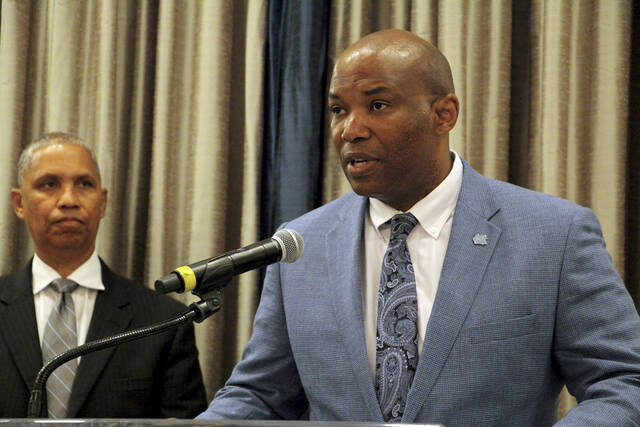 6521425_web1_6521425-04747c9aa8ce45d0b32ab6940a97e5a7