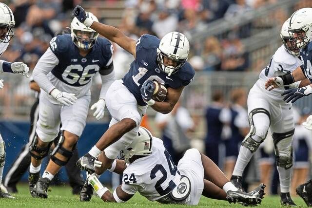 6521683_web1_AP23106020279469