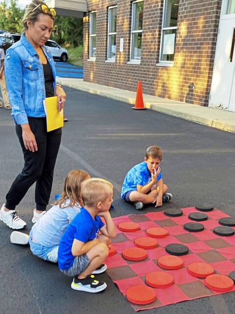 6522080_web1_te-dmabacktoschool-090723-2