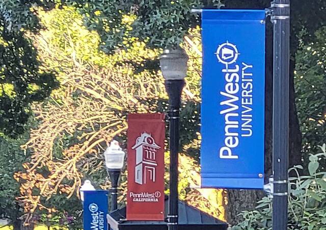 6522150_web1_gtr-PennWestCalifCampus