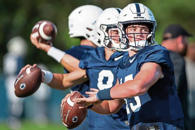 6522669_web1_6512116-82d55b650daf4ee68cb17ba65c2c5572