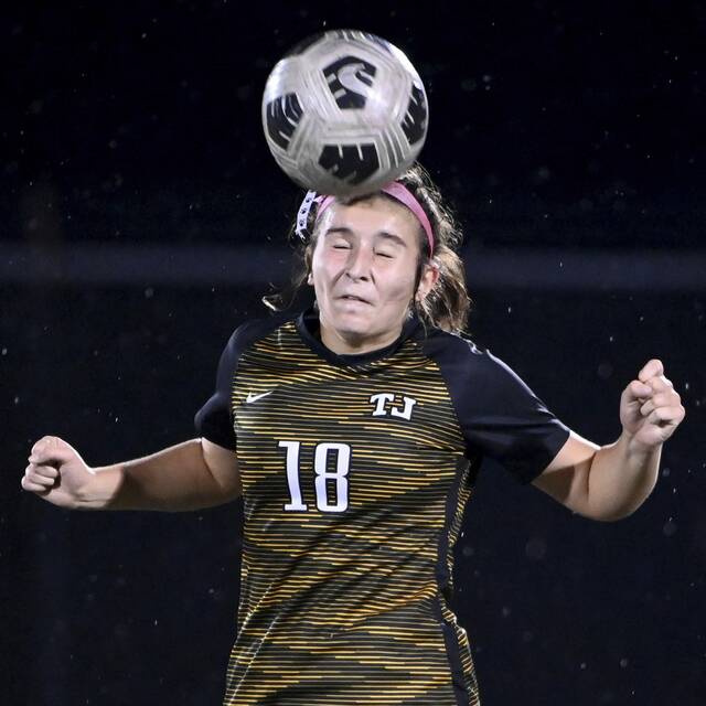 What to watch for in WPIAL sports on Aug. 30, 2023: Girls soccer showdown pits Seneca Valley, Butler