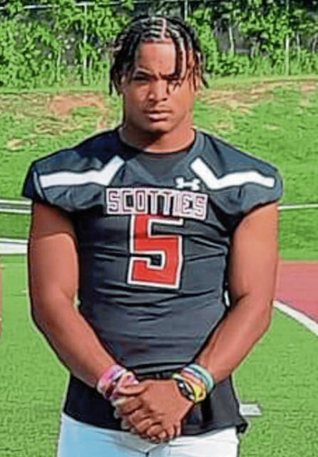 Westmoreland County football players to watch in 2023 Week 1