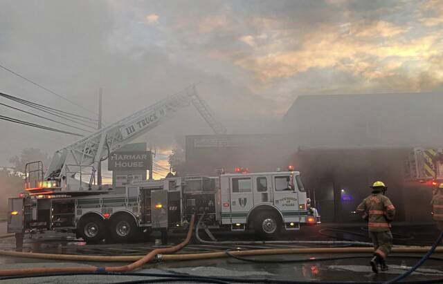 6527747_web1_vnd-HarmarHouseFire-090123
