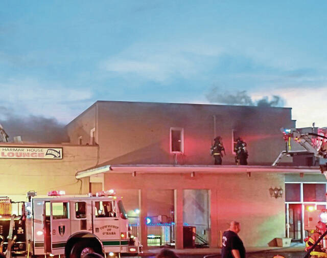 6527747_web1_vnd-HarmarHouseFirePAUL2-090123
