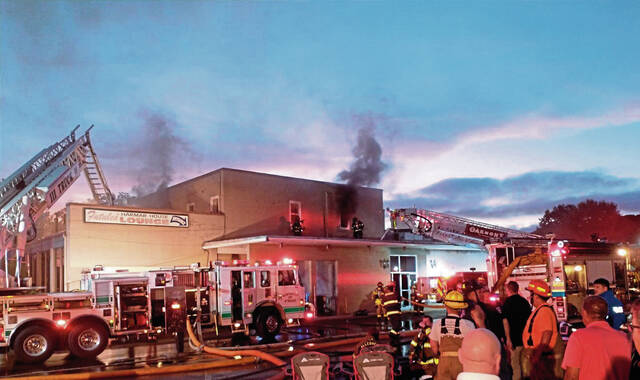 6527747_web1_vnd-HarmarHouseFirePAUL3-090123