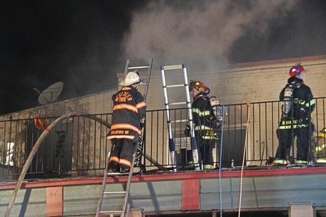 6527747_web1_vnd-HarmarHouseFireWERRIES2-090123