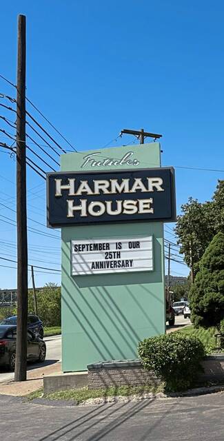 6529047_web1_vnd-harmarhouseupdate-090123--2-