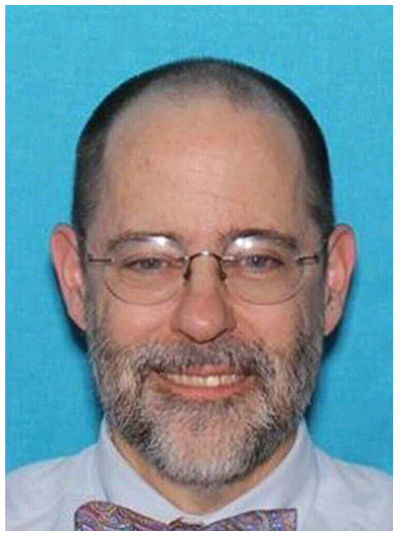 Jerry Rabinowitz
