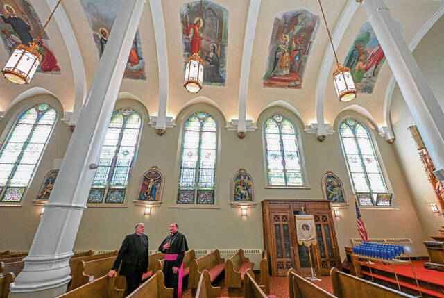 6333410_web1_vnd-stmary101-082722