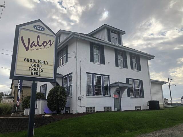 6333410_web1_vnd-valor754-101321