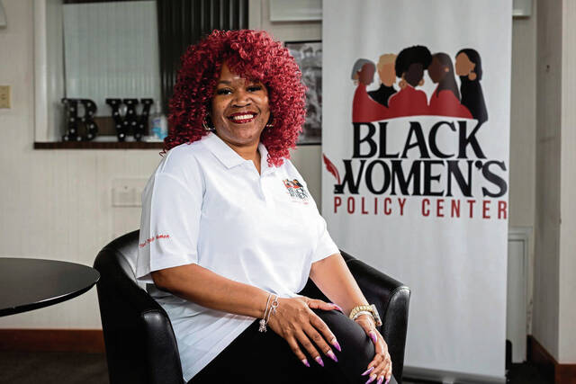 6389593_web1_ptr-equalpay001-080623