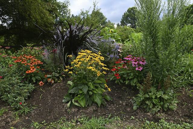 6459873_web1_gtr-LigGardens011-081023-001
