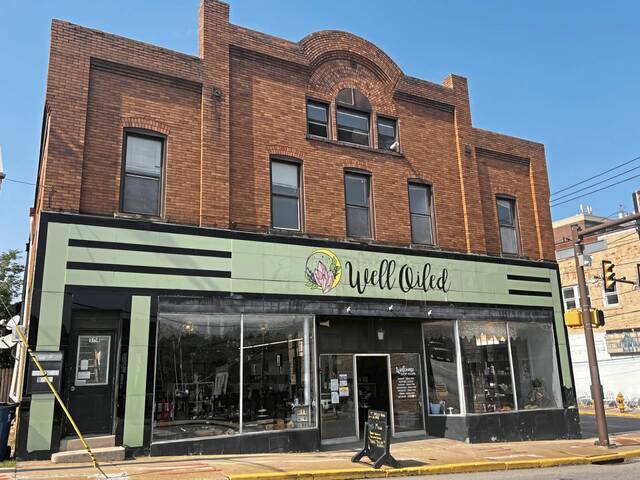 6494367_web1_vnd-DaycationCanonsburg-090323-15