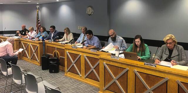 6498857_web1_nnn-AspinwallCouncil