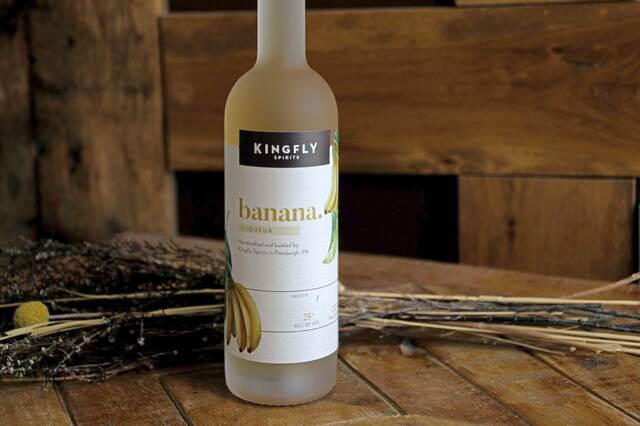 6504873_web1_PTR-KingflyBanana-3