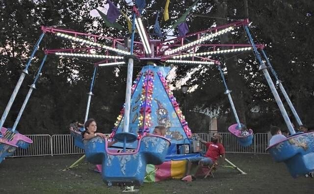 6519003_web1_vnd-summitfest-082923