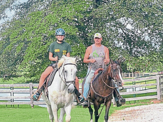 Former football standout Dean Cvitkovic took unusual path to Quaker Valley Hall of Fame