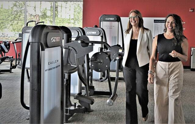 6519277_web1_pcj-WellnessCollaboration1-090723