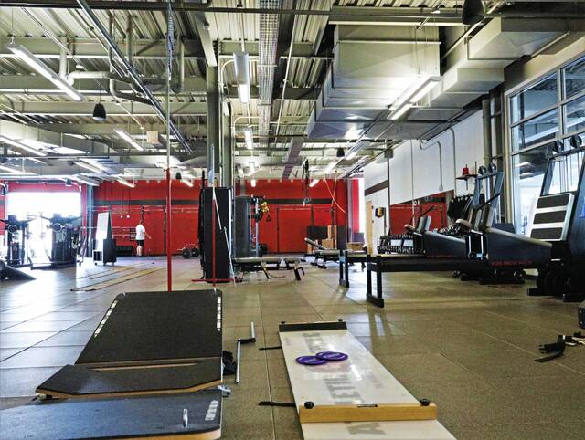 6519277_web1_pcj-WellnessCollaboration3-090723