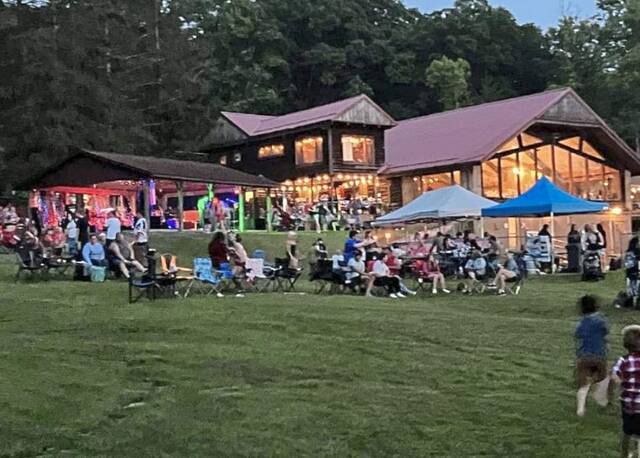 6522723_web1_gtr-BearRocks5K02-083023
