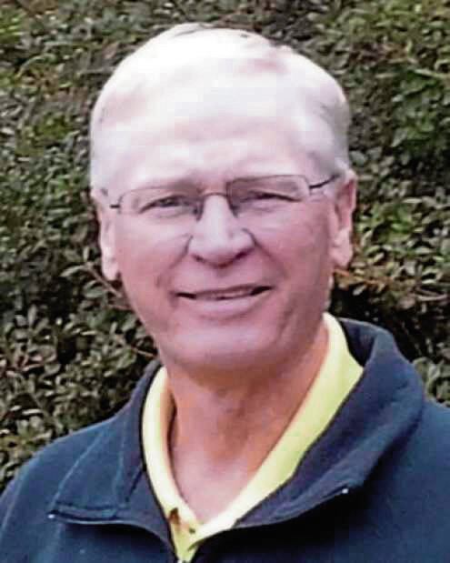 Longtime coach lends hand to players new to the sport on Penn Hills golf team