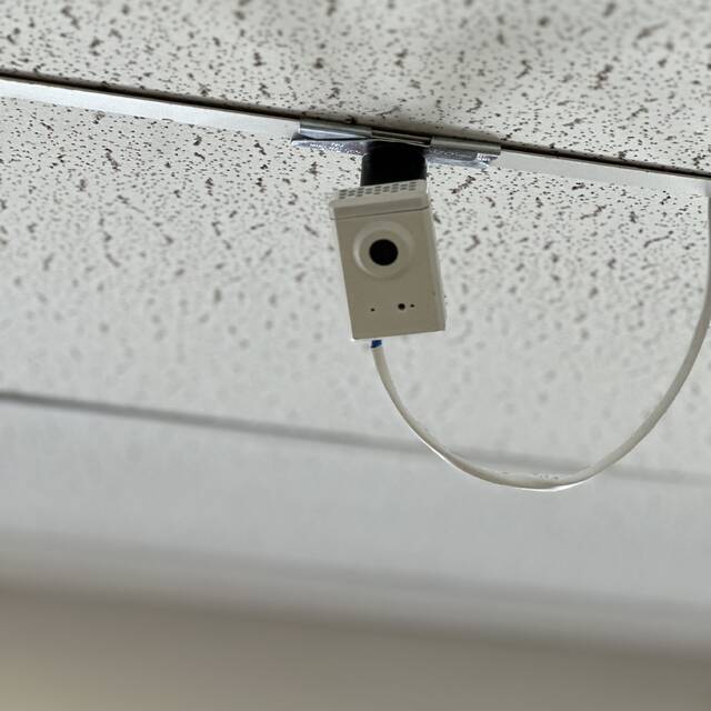 6530429_web1_shelfmark-camera-1